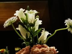 -The Bottle Bar(羲和商业广场店)