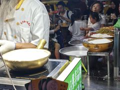 -清真老马家国华牛奶鸡蛋醪糟(正宁路店)