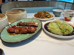 -添好运(武商MALL店)