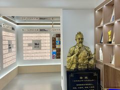 -恒彩家装·品质整装(集团店)