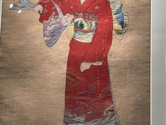 -常州博物馆