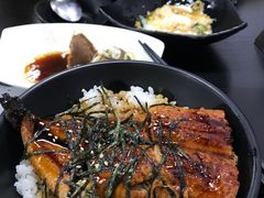 -井上家(大兴街店)