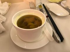 -虹迎轩·中餐厅(虹桥迎宾馆店)