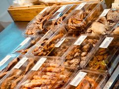 -果蔬好生活超市(东湖店)