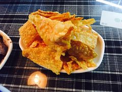 -八十八粉儿(尚都店)