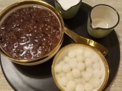 -春风·有糖(崇宁路店)