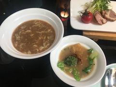 -小广寒电影艺术餐厅(小广寒经三路店)