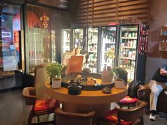 -千代武日本料理(哈西店)