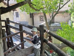 -乌村