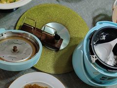 -寻乡迹· 湖南家宴(竹坑店)
