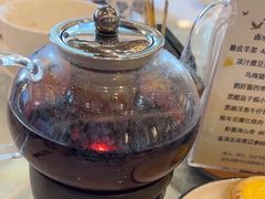 -御彩酒家(东风东路店)