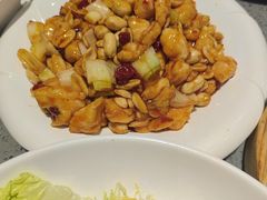 -紫光园(燕郊总店)