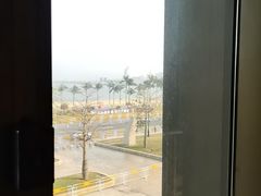 -珠海市博物馆
