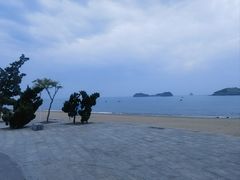 -傅家庄公园