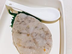 -海底捞火锅(泉城路店)