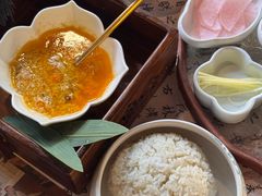 -蟹村草堂·苏式园林人文农家·大闸蟹