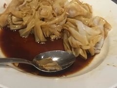 -粤西稻里(富力路店)