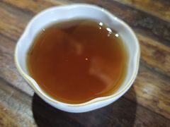 -辣得叫湘菜(观海卫店)