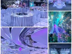 -富黎华海鲜大酒楼(正大广场店)