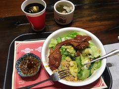 -猪角·闽南猪脚饭(厦门中医院店)