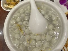 -德兴馆(广东路总店)