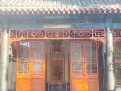 -保定直隶总督署博物馆