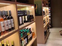 -TUGA葡萄牙餐廳