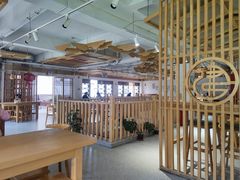 -建新园过桥米线(金碧广场店)