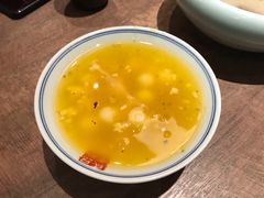 -香园茶社·金陵小灶(老门东店)