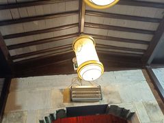 -双东酒店(东关街店)