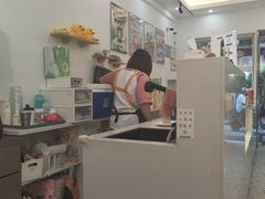 -小半有礼(天河南店)