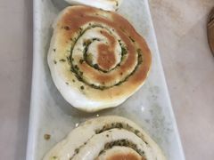 -美点双辉(东方汇店)