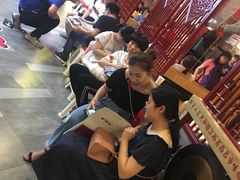 -味福记·本地特色菜(八一万达广场店)