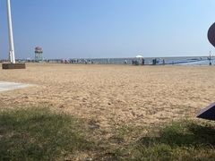 -碧海金沙