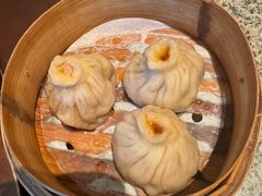 -南京大牌档(苏州中心店)