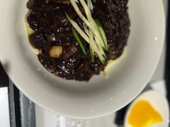-乐天免税店(明洞店)