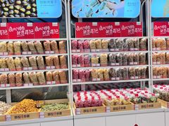-薛记炒货(印象济南店)