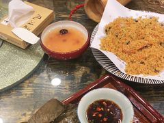 -风波庄(云蝠大厦店)