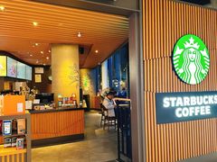 -星巴克(1788广场店)