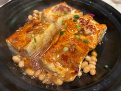 -客语客家菜(华发商都店)