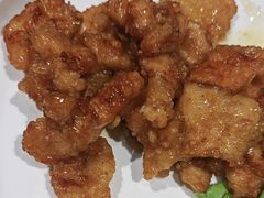 -和源祥·日照菜扛把子(万平口一店)