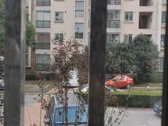 -碧云新天地二期