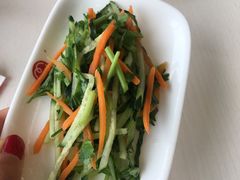 -面对面(长大店)