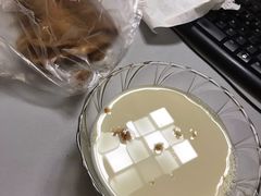 -真素诚(玉泉路总店)