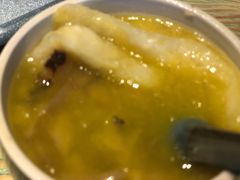 -香阁餐厅·常州菜·常州菜代表品牌(新北奥体店)