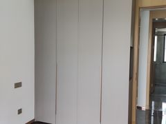 -现代商城家居广场-B馆