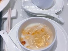 -海上名珠·海鲜酒楼(励骏庞都店)