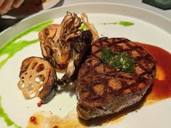 -夏朵花园(复兴西路店)