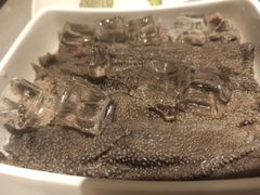 -海底捞火锅(奥森店)