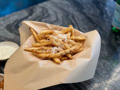 -LES ELITES 英集荟(南京西路店)